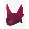 LeMieux Classic Earnet