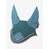 LeMieux Classic Earnet