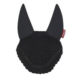 LeMieux Diamante Acoustic Ear Net