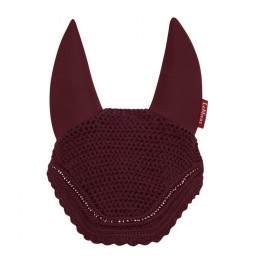 LeMieux Diamante Acoustic Ear Net