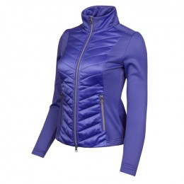 LeMieux SS'22 Dynamique jacket