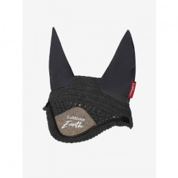 LeMieux SS'23 Earth earnet