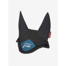 LeMieux SS'23 Earth earnet