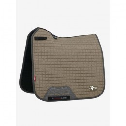 LeMieux SS'23 Earth pad Moss