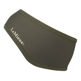 LeMieux FW'21 Earwarmer Hoofdband
