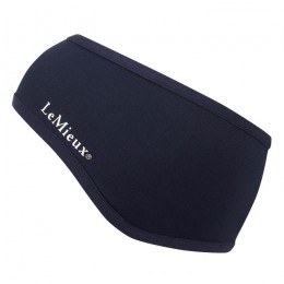 LeMieux FW'21 Earwarmer Hoofdband