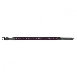 LeMieux SS'22 Elasticated belt