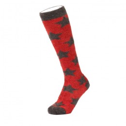 LeMieux FW'22 Fluffies Socks