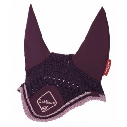 LeMieux FW'22 Classic Earnet Fig