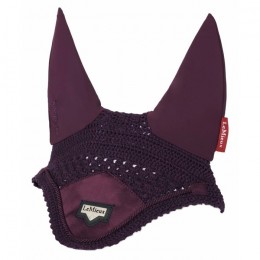 LeMieux FW'22 Loire Earnet