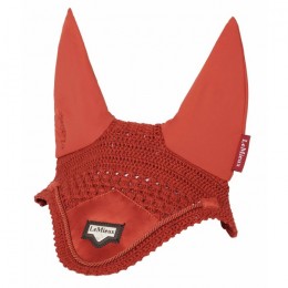 LeMieux FW'22 Loire Earnet