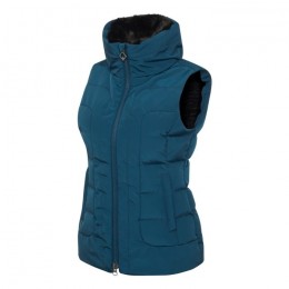 LeMieux FW'22 Loire Winter Waistcoat
