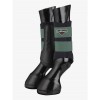 LeMieux Grafter Boots