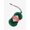 LeMieux Hippo Brush