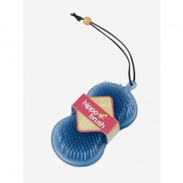LeMieux Hippo Brush