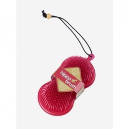 LeMieux Hippo Brush