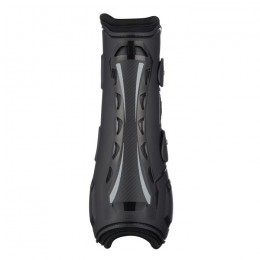 LeMieux Impact tendon boots