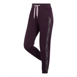 LeMieux FW'22 Joggers