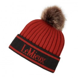 LeMieux FW'22 Beanie hat