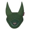 LeMieux Loire earnet