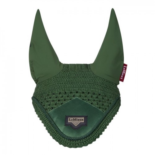 LeMieux Loire earnet