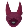 LeMieux Loire earnet