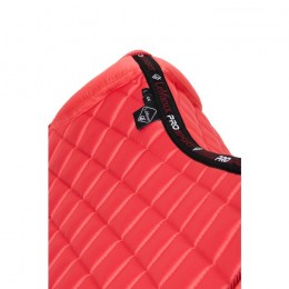 LeMieux SS'22 Loire Memory Papaya