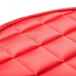 LeMieux SS'22 Loire Memory Papaya