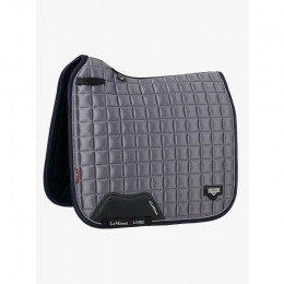 LeMieux SS'22 Twilight Grey Loire Classic