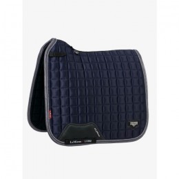 LeMieux SS'22 Twilight Navy Loire Classic