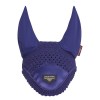 LeMieux Loire earnet Ink Blue