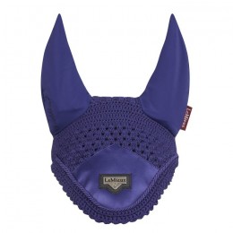 LeMieux Loire earnet Ink Blue