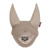 LeMieux FW'20 earnet Mink