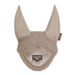 LeMieux FW'20 earnet Mink