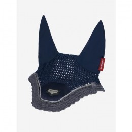 LeMieux SS'22 Twilight Navy earnet