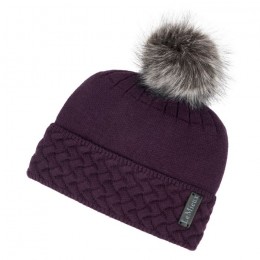 LeMieux FW'22 Beanie