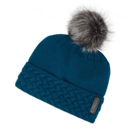 LeMieux FW'22 Beanie