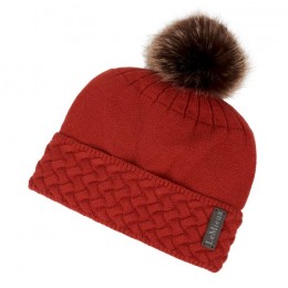 LeMieux FW'22 Beanie