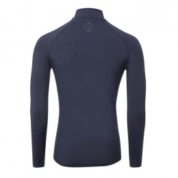 LeMieux Mens Base Layer