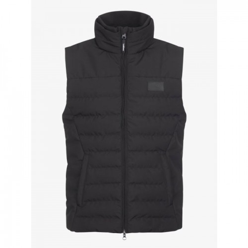 LeMieux Mens Bodywarmer