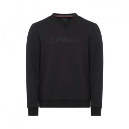 LeMieux Elite heren sweater