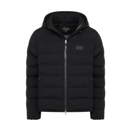 LeMieux FW'22 Men's waterproof puffer jacket