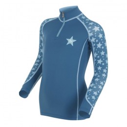 LeMieux FW'22 Mini Base layer