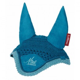 LeMieux FW'22 Mini earnet