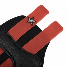 LeMieux FW'22 Mini Grafter boots