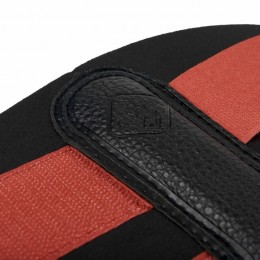 LeMieux FW'22 Mini Grafter boots