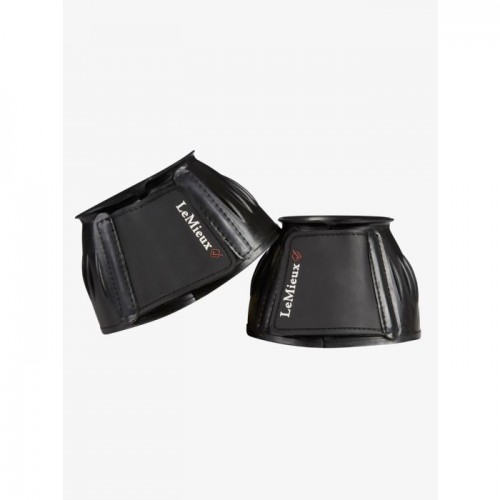 LeMieux Rubber bellboots