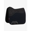 LeMieux SoftShell Grip Black dekje