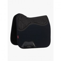 LeMieux SoftShell Grip Black dekje