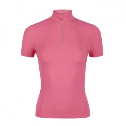 LeMieux SS'22 Short Sleeve Base Layer